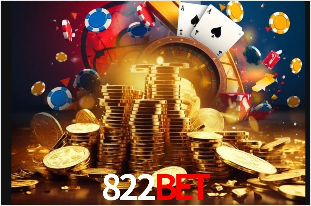 FAQ 822BET — central de ajuda e suporte oficial Brasil