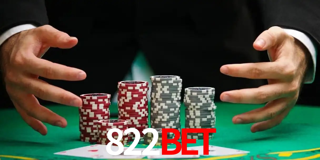 822BET plataforma — saque cashout PIX com comprovante